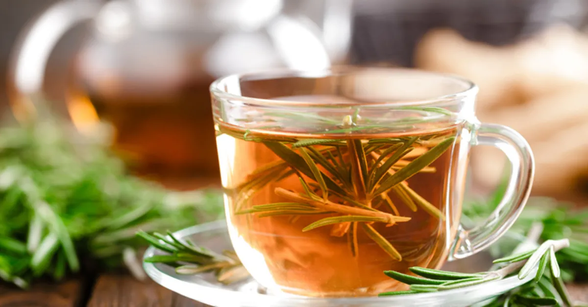 Karahindiba çayı faydaları nelerdir? Karahindiba çayı nasıl yapılır ...