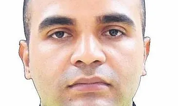 Kazalarda 1 asker, 1 polis şehit oldu #istanbul