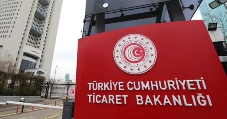 Fırsatçılar cezaya doymadı