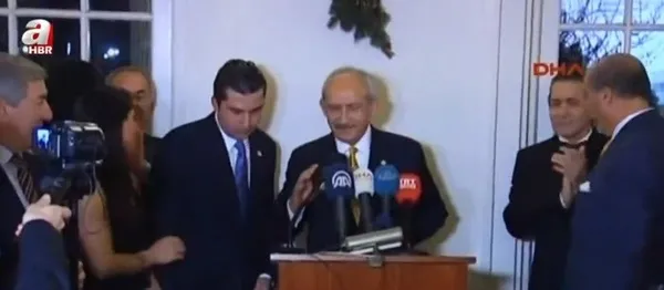 kilicdaroglunun-abddeki-kilit-ismi-yurter-ozcan-kimlerle-neden-gorustu-1653569559994.jpg Kılıçdaroğlu’nun ABD’deki kilit ismi! Yurter Özcan kimlerle neden görüştü?