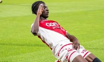 Ouattara’da sona doğru