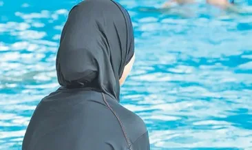 Haşema yasağına ayrımcılık cezası