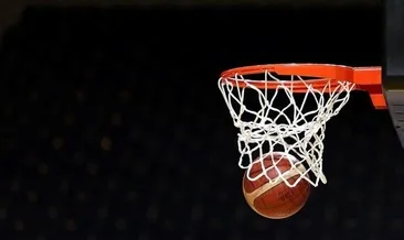 EUROBASKET CANLI MAÇ İZLE YAYIN DETAYLARI: Finlandiya - Gürcistan basketbol maçı hangi kanalda yayında?