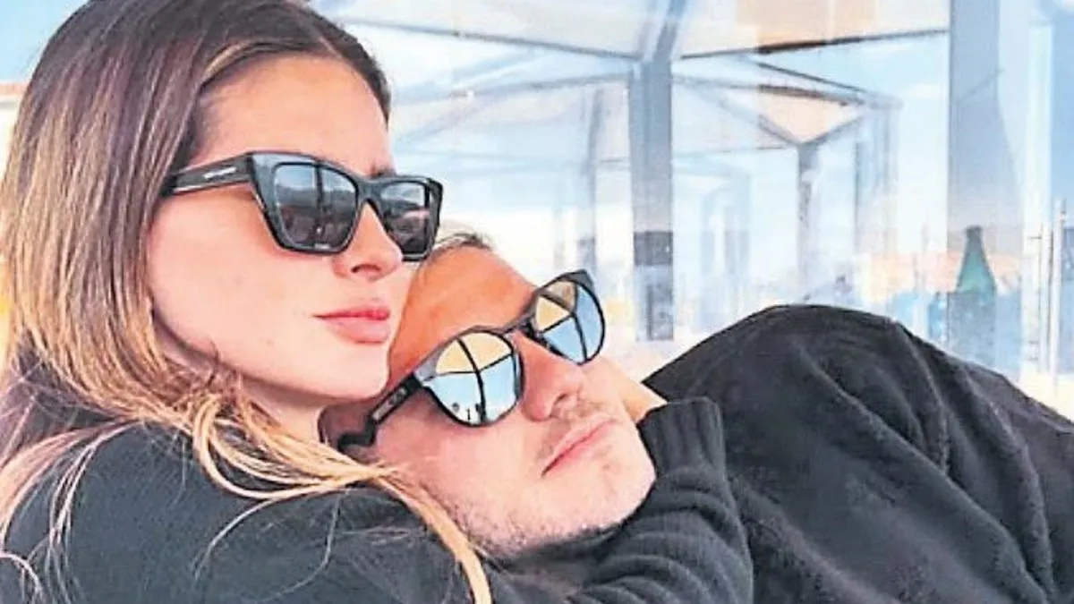 İstanbul’da aşk başkadır