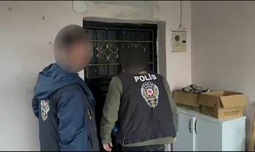 Osmaniye merkezli 4 ilde bahis operasyonu: 49,2 milyar TL işlem hacmi tespit edildi! #osmaniye