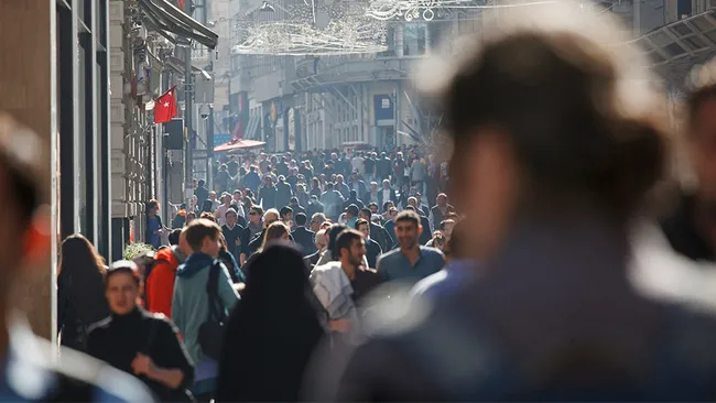 son-dakika-i-istanbulda-toplu-ulasima-1-mayis-duzenlemesi-o-duraklar-kullanima-kapatilacak-1777598358300.jpg