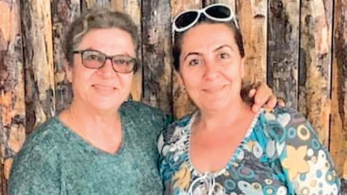 Bizi ölüme terk ettiler
