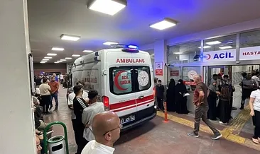 Böyle vicdansızlık olmaz