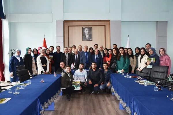 harran-universitesi-yeni-ogrenci-projeleri-tubitak-tarafindan-desteklenmeye-hak-kazandi-1670517612006.jpeg