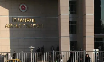 Son dakika: Avukattan milyon dolarlık vurgun! Mübaşire rüşvet verdi dosyaya gizlice...