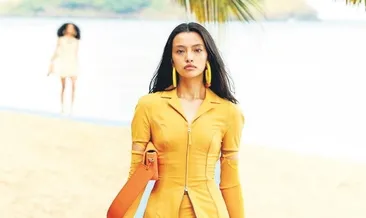 Esinlenme değil kopyalama