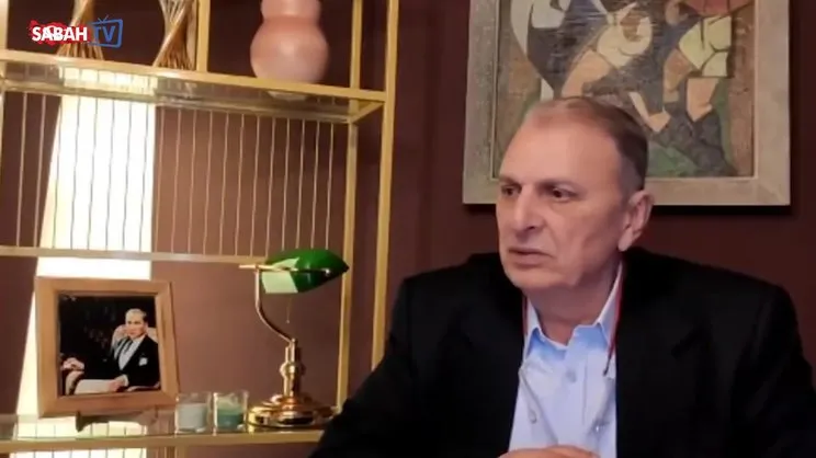 CHP'deki kurultay krizinde yeni perde! Can Ataklı'dan dikkat çeken itiraf: Birbirimizi salak yerine koymalım...