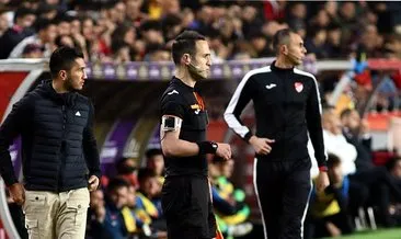 Denizli’de amatör liglerde hakemlik yapan kişi evinde ölü bulundu! #denizli