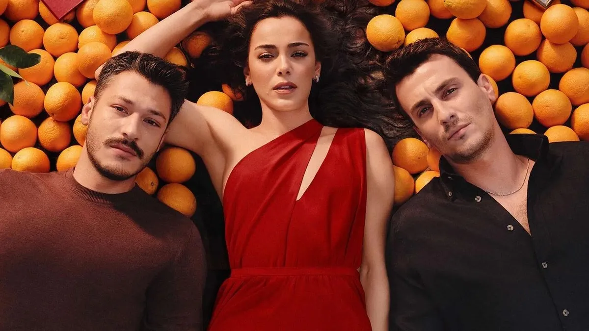 Mercan Köşk'te amansız mücadele