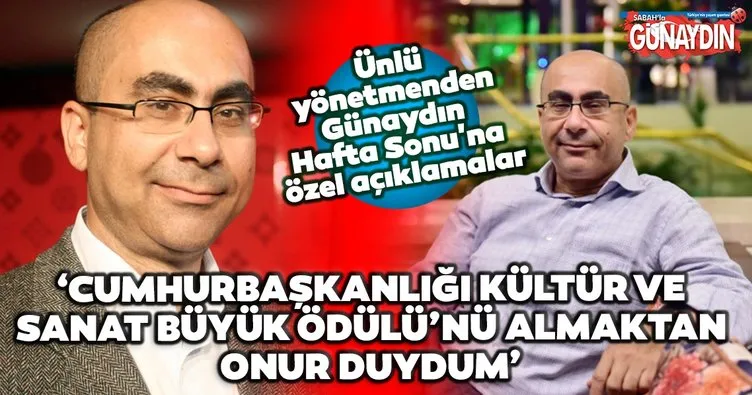 2021’de ‘flaşbellek’ ile geliyoruz