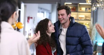 Kardeşlerim bu akşam var mı yok mu, neden yayınlanmadı? 31 Aralık 2022 ATV yayın akışı ile Kardeşlerim yeni bölüm ne zaman yayınlanacak, hangi tarihte?