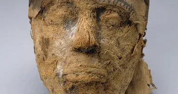 4000 yıllık mumyanın sırrı çözüldü!