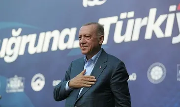 6’lı masa FETÖ’nün sırtını sıvazlıyor