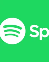 Spotify bu cesareti nereden alıyor?
