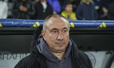 Stanimir Stoilov’dan Arda Okan Kurtulan sözleri!