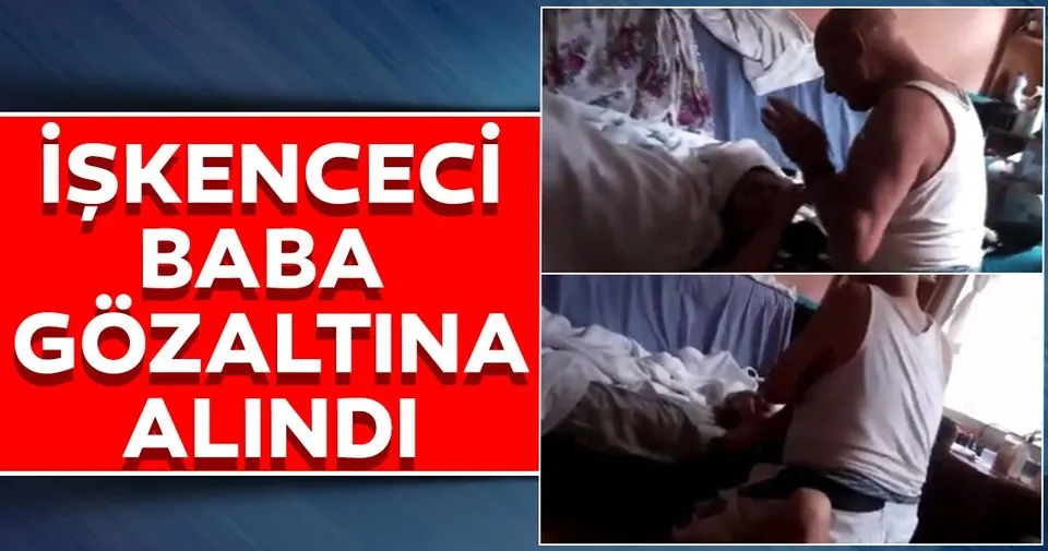 sabah