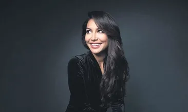 Kocasını dövünce tutuklandı