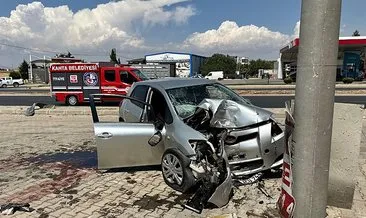 Adıyaman’da direksiyon başında kalp krizi geçirdi: Hayatını kaybetti!