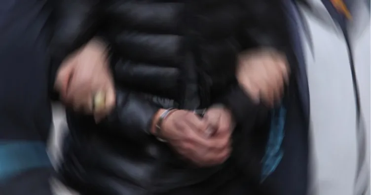 İran’ın casus ağı deşifre oldu