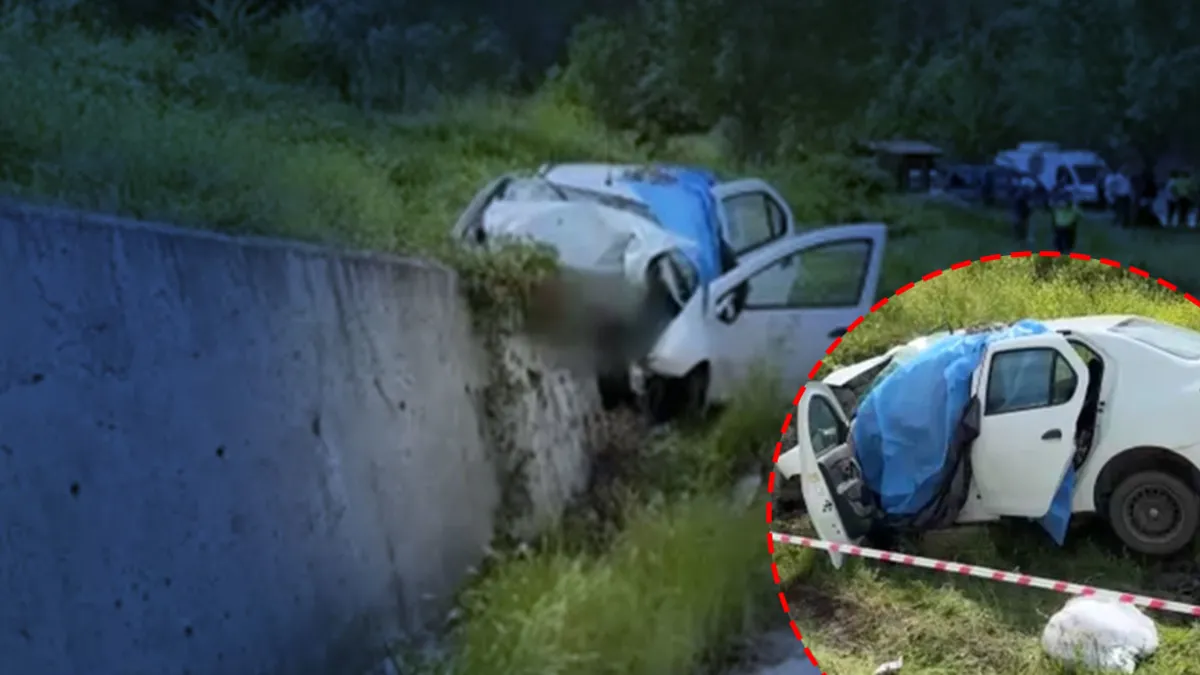 Kastamonu’da feci kaza! Otomobil istinat duvarına çarptı: 3 ölü 1 ağır yaralı Kastamonu’da feci kaza! Otomobil istinat duvarına çarptı: 3 ölü 1 ağır yaralı