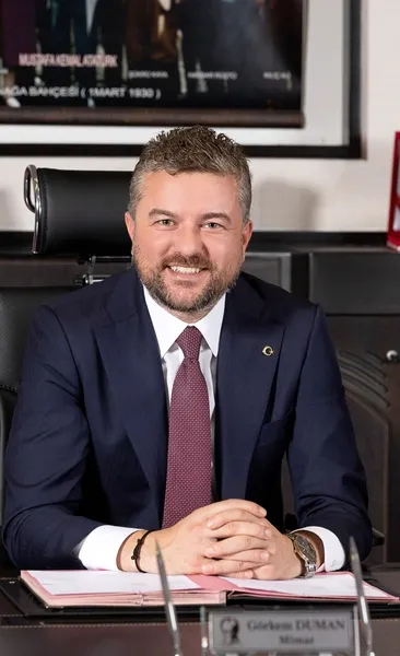 Rüşvetle alınan mal varlığına tedbir
