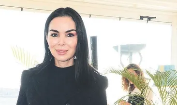 ‘Bordo Bereli eğitimi almak istiyorum’