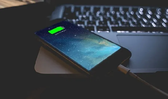 Yanlış bilinen doğrular: Bu hataya düşmeyin!