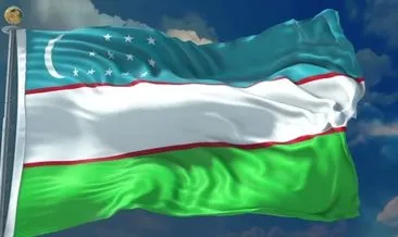 Rus siyasetçinin Özbekistan’ı ilhak açıklaması Taşkent’te tepkiyle karşılandı