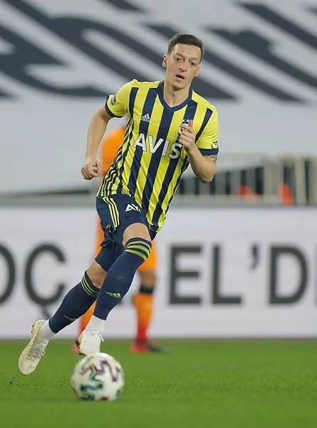 ziraat turkiye kupasi fenerbahce