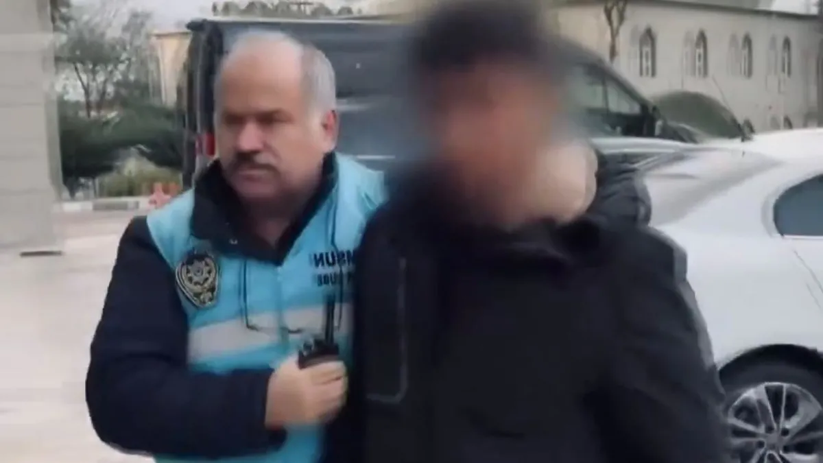 Bıçaklı saldırı iddialarına başsavcılıktan açıklama Bıçaklı saldırı iddialarına başsavcılıktan açıklama