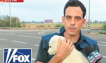 Batı medyasının hadsizliği sürüyor