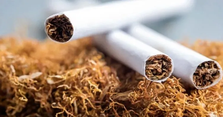 SON DAKİKA Sigaraya zam geldi mi? SİGARA FİYATLARI GÜNCEL LİSTE:ÖTV zammı sonrası 15 Haziran JTI, BAT, Philip Morris sigara fiyatları ne kadar, kaç TL oldu?
