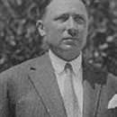 Dr. Reşit Galip öldü