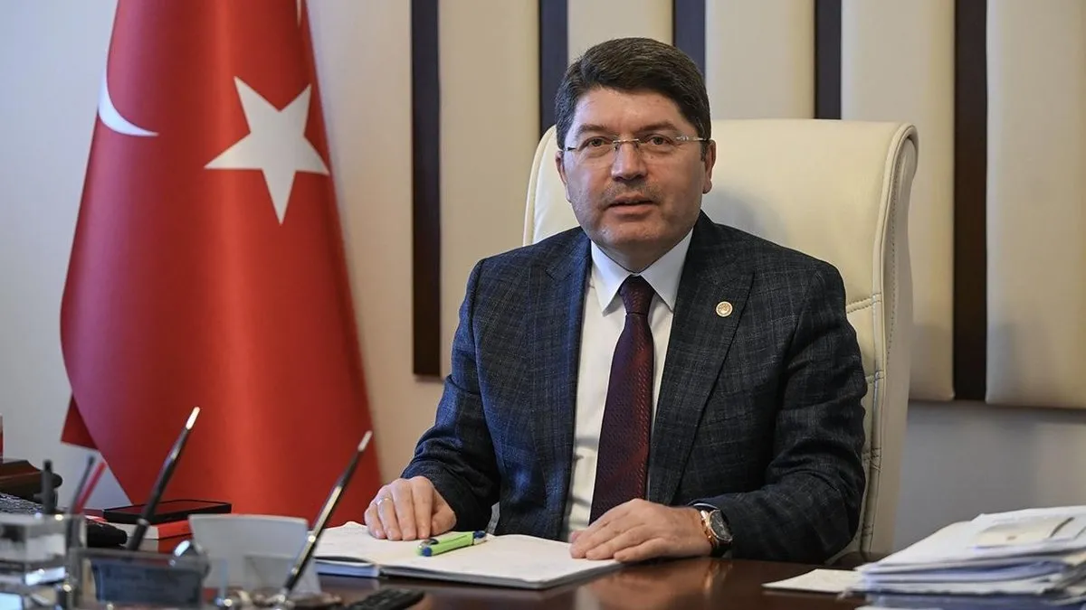 Ferdi Zeyrek'in ölümüyle ilgili bilirkişi raporu açıklandı