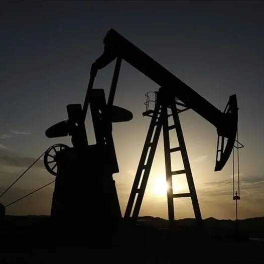 Brent petrolün varili 61,34 dolar