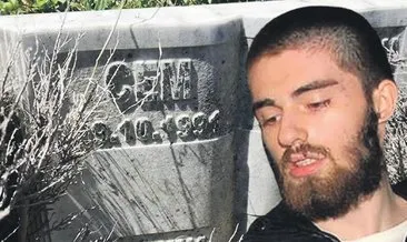 Düğüm çözülüyor