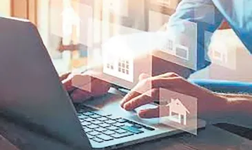 Siber dolandırıcılardan ‘KAPORA’ oyunu