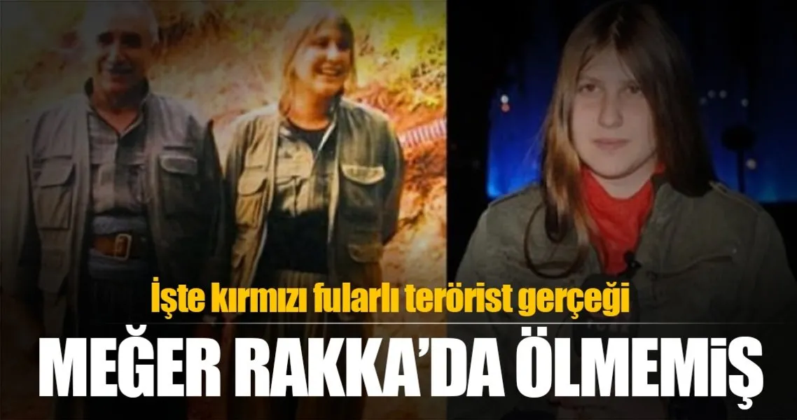 sabah