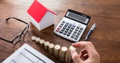 Orta gelirliye konut kampanyası yürürlüğe girdi! 2023 Orta gelir konut kredisi başvurusu nasıl yapılır ve kimler yararlanacak?