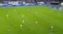 GOL İZLE | Yunanistan 2-0 Hollanda Masouras