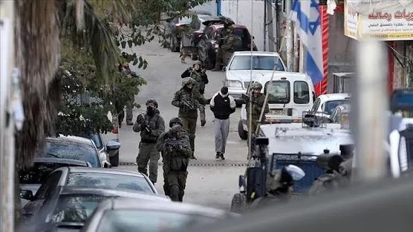 israil-ordusu-bati-seriada-saldirilarini-surduruyor-1786296011201.jpg