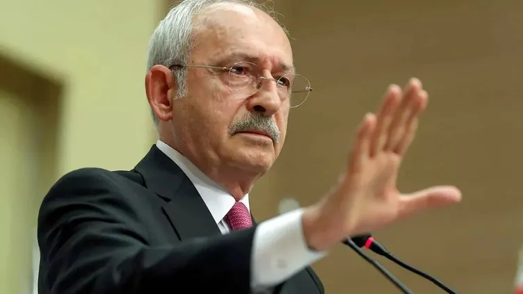 Kemal Kılıçdaroğlu istifa edecek mi, açıklama var mı? 2. tur seçim sonuçları 2023 sonrası Kemal Kılıçdaroğlu CHP’den istifa edecek mi, etti mi?