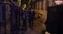 Beyoğlu’nda ‘değnekçi’ operasyonu: 2 gözaltı | Video