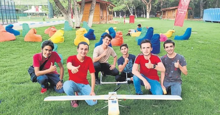 Caret ta katili belediyeye ceza