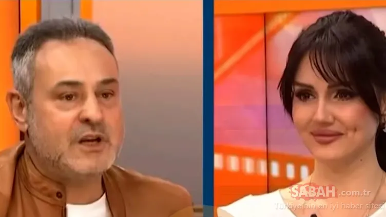 Hayat Bilgisi’nin Pikaçu’su Kerem Kupacı’dan Perran Kutman itirafı: Onunla oynayamam demiştim!